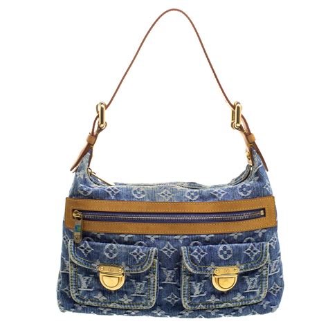 pictures of louis vuitton bags|images louis vuitton handbags blue.